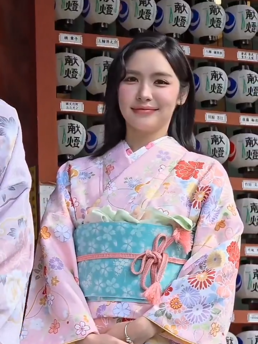 kawai 🇯🇵😍🤍✨️🔮🥰🌎 @Lookkaew Kamollak  #lookkaewkamollak #lookkaeww_k #fyp #viral 