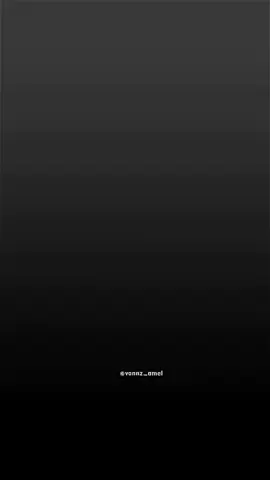 trio ws 😋🔥 🚨WIN STREAK Tiga klub di dunia yang saat ini berhasil meraih 8 kemenangan beruntun di masing-masing kompetisi sejak awal musim Borneo FC Samarinda (Indonesia) Johor Darul Takzim (Malaysia) -FC Bayern München (Jerman) Ketiga tim tersebut tampil luar biasa dan belum ada yang mampu membendung di kompetisi masing-masing #bayernmunich #borneofcsamarinda #johordarultakzim #winstreak #vanzmell 