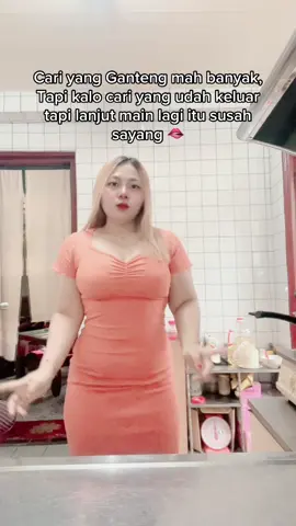 #fyppppppppppppppppppppppp #babutaiwan🇹🇼🇲🇨🔥 