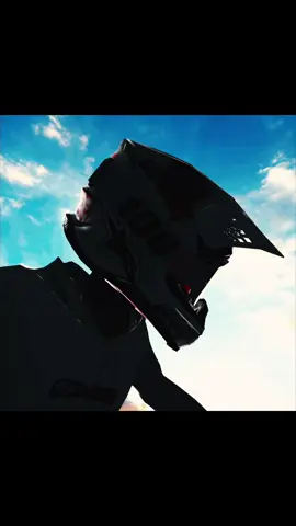 #mxbikes #mx #fmx #teamslikgaming #dirtbike