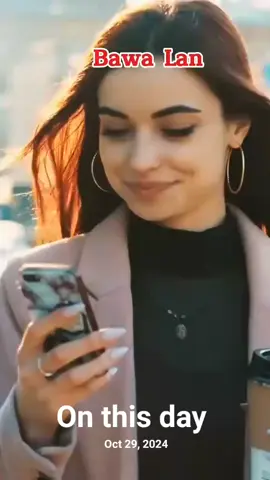 #onthisday  #ရွေးချယ်တတ်ကြပါစေ #foryoupage 