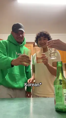 Drinking unlocked New dance moves. #foryoupage #drunk #dance #friend 