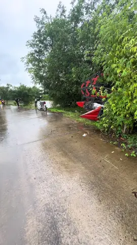 Tý nx idol gãy nắp hong luôn @Ng Quốc Duy @Thanh Huy 