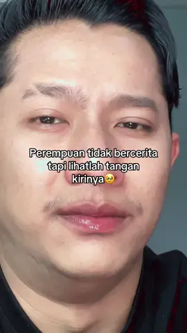 tunjukin tangan kirimu nona?#fypシ゚ #fyp 