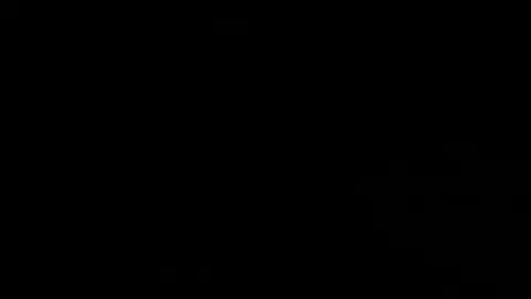 Không yêu em được mùa hạ.. #wseal #nhachaymoingay #xuhuong 