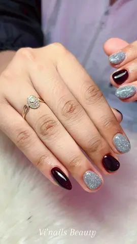 #nailartwonogiri #nailartjatisrono #nails💅 