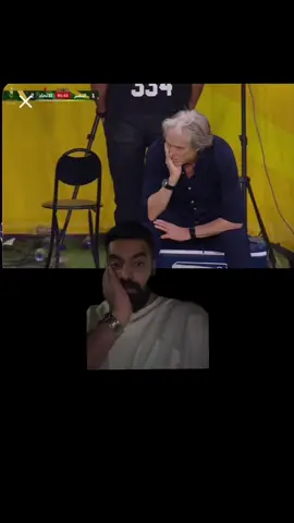 #النصر #الاتحاد #الهلال #الاهلي #sportsontiktok 