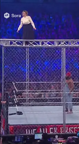 #helenkeller #ai #sora #johnhenry