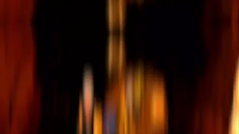 Ghost.👻🪖🔥 #SimonRiley #CallofDutyModernWarfare2  #COD #Ghost #Edit