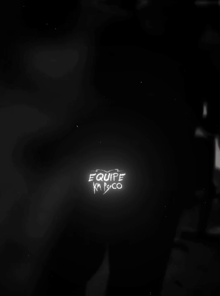 23:00#lyricsvideo #foryoupage  #tiktokviral #statusvideo  #fyyyyyyyyyyyyyyyy 