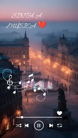 Jude Haden  #sintaamusica #euamomusica #escutaessesom 