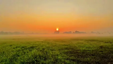 –এর ই নাম দুনিয়া 😓😓🌿 #Foryou #terding #bdtiktokofficial #ইসলামিক_ভিডিও_🤲🕋🤲 #প্রকৃতি @TikTok Bangladesh @TikTok 