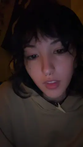 The update everyone was waiting for lol