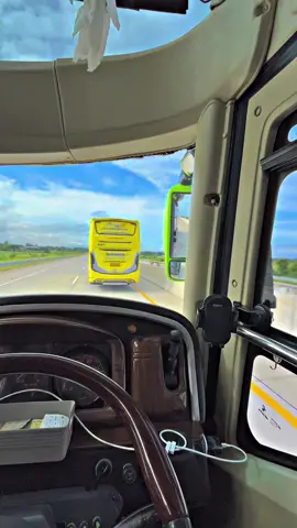 👨🏼: jb 3 kon ngarep 🧘‍♂️: tetep tak gas too sesuai kata otak 🤣🤣 #CapCut 