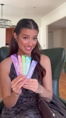 It’s brutal out here @Dr. Shiba & Prof. Bengal 😿