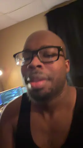 Wild #financialfreedom #truth #invest #viral #money 