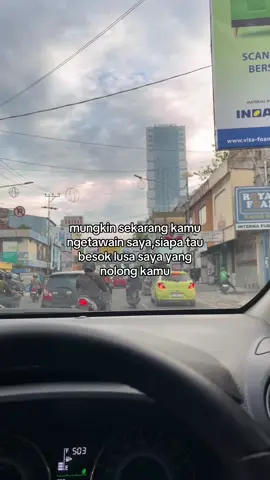 #fypシ #tabikpun #lmpngpride🏴‍☠️ #4u #fyp #remixlampung #masukberanda 