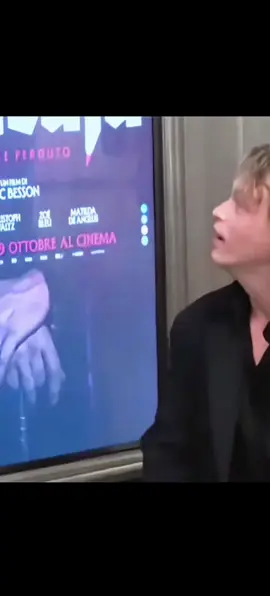 ❤️‍🔥🔥🫶🏻#dracula #caleblandryjones 