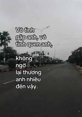 ###story #tinhyeu #tamtrang #buon #xhhhhhhhhhhhhhhhhhhhhhhh 