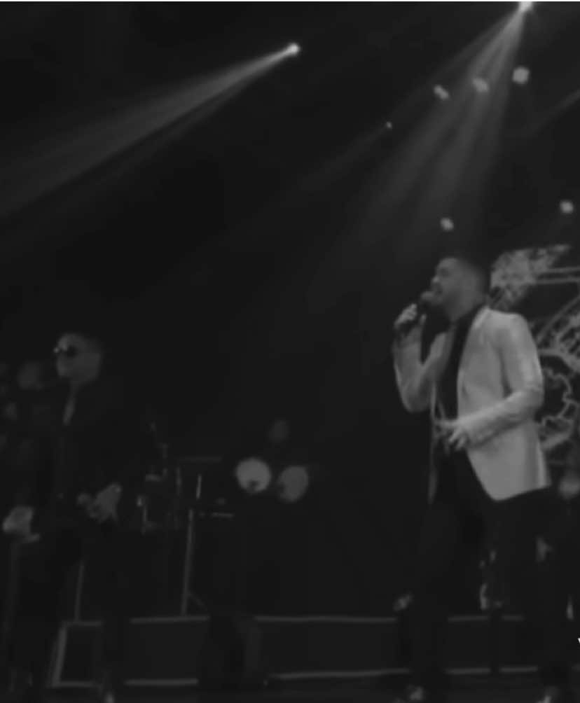 eu gosto de você assim ao natural  #imaginasamba #pagode #tipografiasmusicas #fy