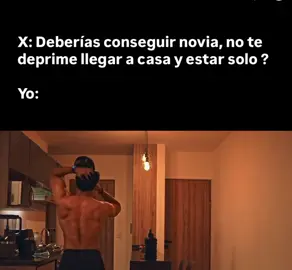 #soledad #vivirsolo #amorproprio #serfuerte #mejorsoloquemalacompañado 