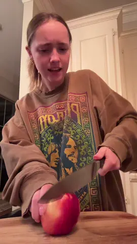 Chat u may be cooked #study #college #chatgpt