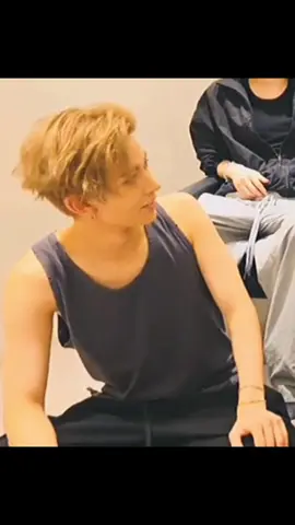 Kal chhes sork ng ?#heeseung #enhypen #engene #fyp #foryou 