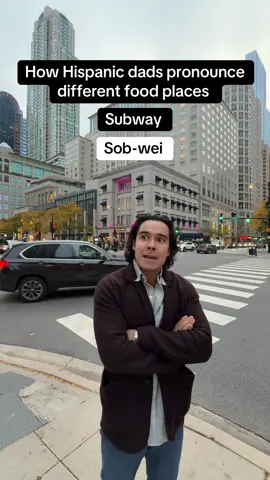 Am I wrong?!😂😭#fyp #hispanic #foryoupage #fy #latino 