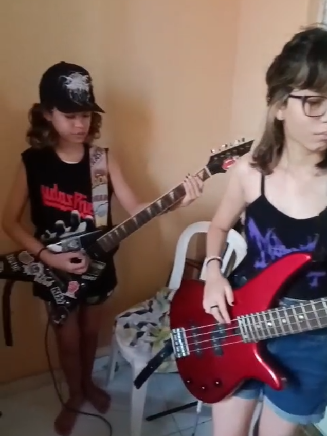 #WR5thAnniversary @wildriftbr 