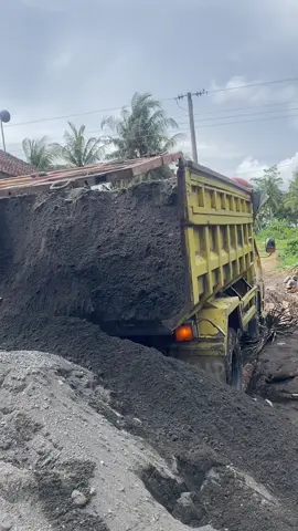 terkirim mendarat di ketawang