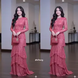 @Fujiiian🥰😍#CapCut#fuji#fujian#geminiai#fyp