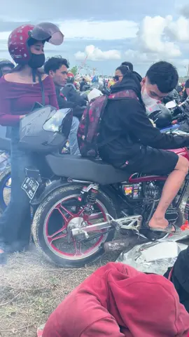 bahan sw mu cah #jamda2yrkijateng #yrki #rxblayer #fyp 