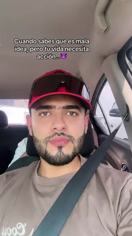 🤞🏽Se necesita acción… #parati #jalisco #vidaderancho #fyp 