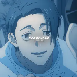 Is yuta a fraud? #yutaokkotsu #yuta #jujutsukaisen #jujutsukaisenedit #fyp 