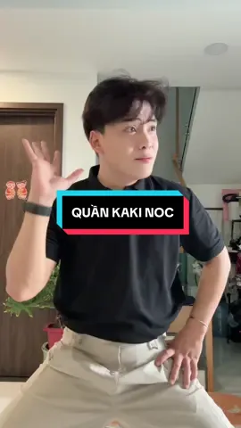 Từ đây tới tết kiểu gì cũng cần 😉