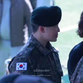 Keren sekali kamu woozi  #woozi #seventeen #fyp 