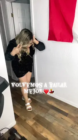 #volvemos#abailar#fyp#fyppppppppppppppppppppppp 
