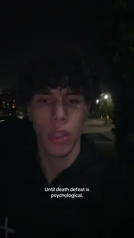 You’re alive and well, no excuses #entrepreneur #rich #success #motivation 