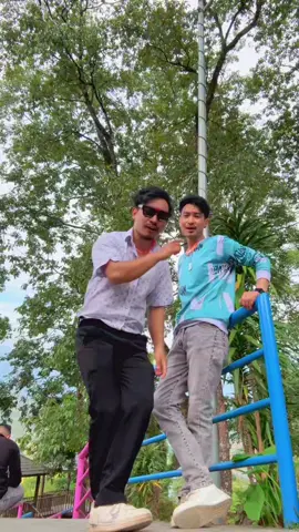 #fypシ゚viral🖤tiktok☆♡🦋myvideo 