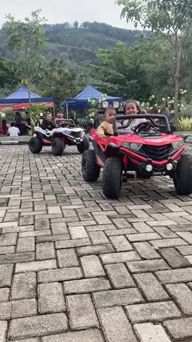 Semua sedang Ayah dan Mama usahakan😇 #fyppppppppppppppppppppppp #maasyaaallahtabarakallah 