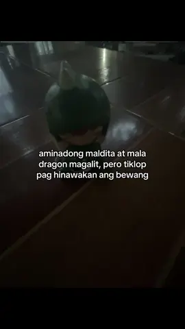 jsko #blowthisup #unflopme #4u #fyppppppppppppppppppppppp #viral 