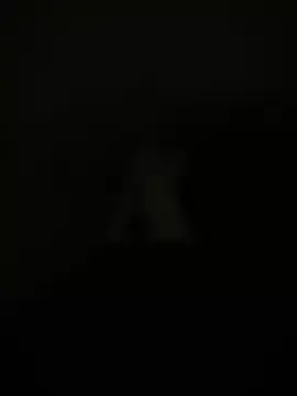 #CapCut  tujhe piyar Kiya to tu hi bta .... . . . #creatersearchingsight #fyppppppppppppppppppppppp #fyp #viralvideotiktok 