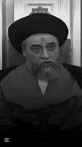 اللهم صل على محمد وال محمد وعجل فرجهم #ليش_النحبهم_نصير_ابعاد_عنهم #السيد_صباح_شبر🌿 #يااباعبدالله_الحسين_نضره_منك_مولاي🥺🖤 #عقيل_جبار_الناصري🧿🤍💡 #اللهم_صلي_على_نبينا_محمد 