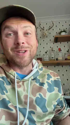 Country music fans only 🚨  Posting the demo of this song I wrote called “Sweet 16” hoping to find the right country artist to record it. *not me singing on this demo* #countrysong #countrymusictiktoks #countrymusic #countrysongs #countrymusictiktok