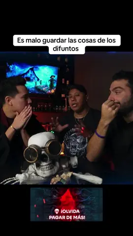 #kick #fyp #alexvizuete 