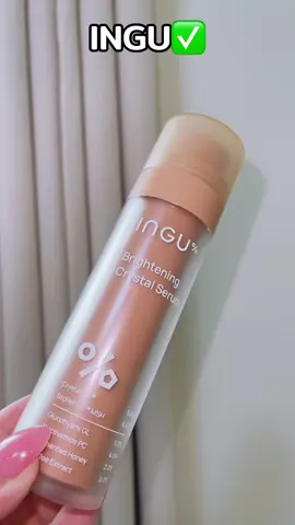 #tiktokshopช้อปกันวันเงินออก 