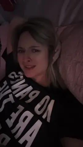 I’ll be damn… #fyp 