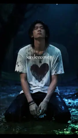 RẤT LÂU RỒI MỚI KHÓC- KAY LEE COVER#acventertainment #buông_tâm_trạng #chiatay #viral #xuhuong 