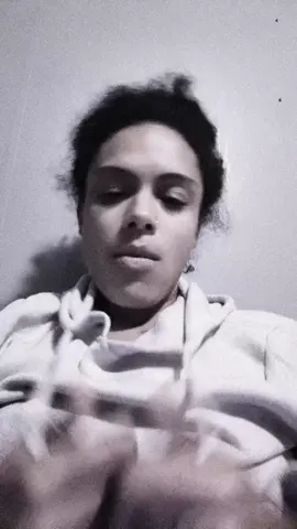 #fypシ゚viral #FYP #wifey #LoveIsLove  🧒s love to assume 