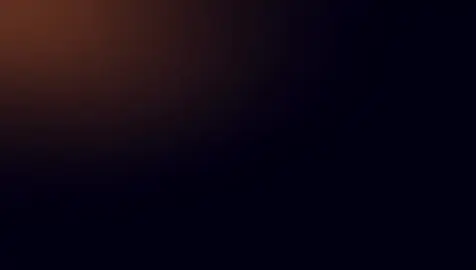 Squat apa ini 🥶🥶#garenafreefire #pepengshot🇲🇨👽 #fyp #aceh #xybca @Cekbar Santos @KENZNOSTYLE @Ryuuuforrrmee_ @Cexpen @BANG MOZA @YouTube : LORDNix4LIEN REAL @YouTube : LORDZAxxALIEN @OM, BEWOK ACEH  (O.B.A) 